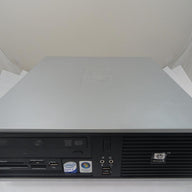 PR14559_KK370ET#ABU_HP Compaq DC7800p SFF - Image3