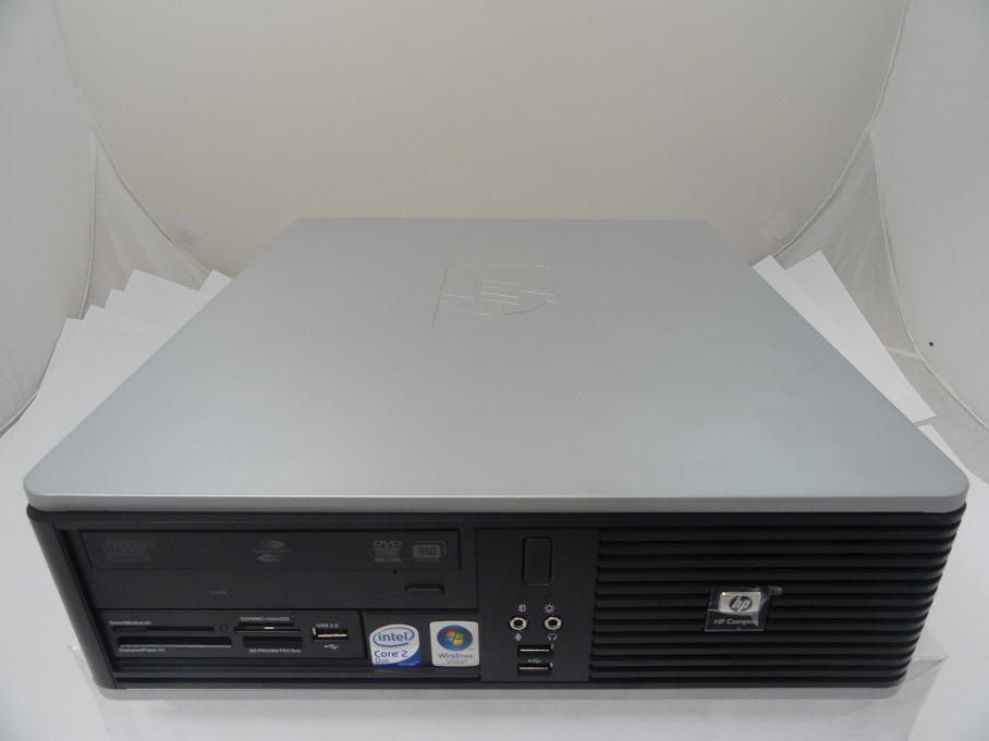 PR14559_KK370ET#ABU_HP Compaq DC7800p SFF - Image3