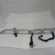 227027-001 - HP Cable Management Arm For Proliant DL380 G2 - Refurbished