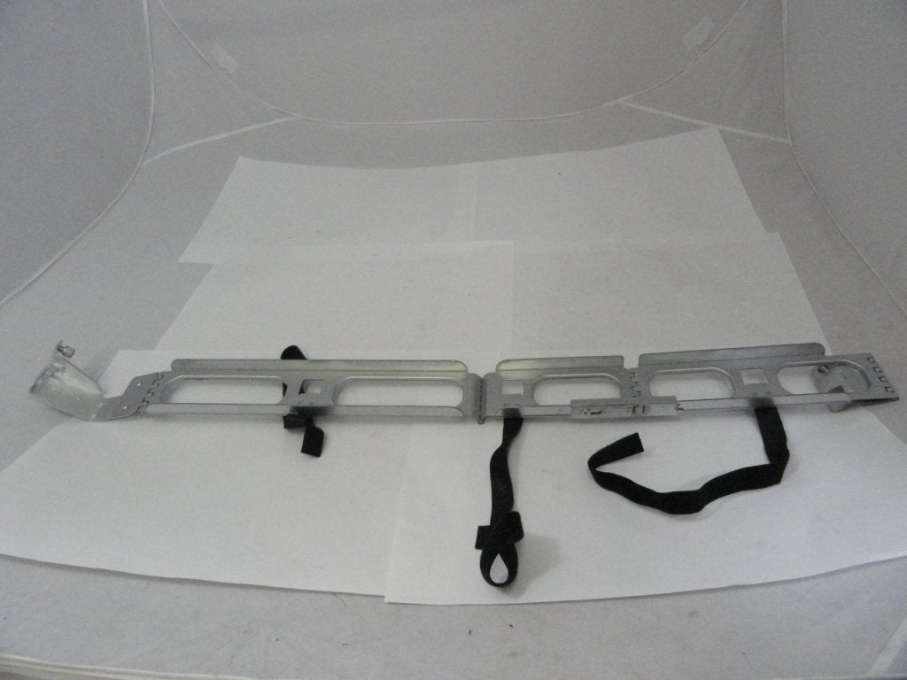 227027-001 - HP Cable Management Arm For Proliant DL380 G2 - Refurbished