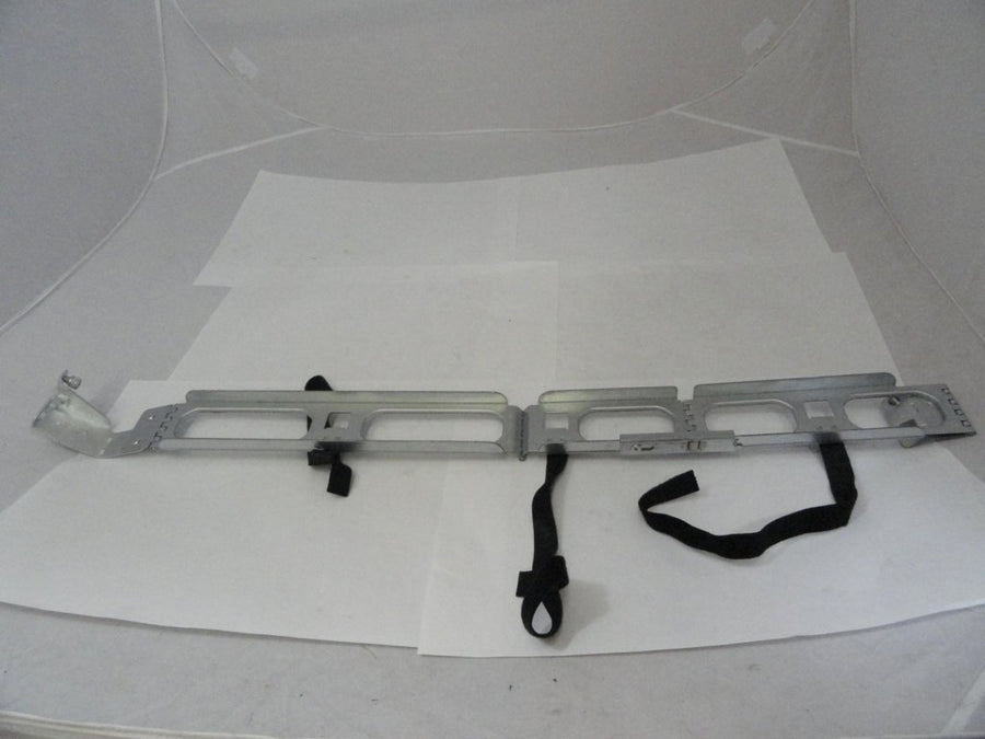 227027-001 - HP Cable Management Arm For Proliant DL380 G2 - Refurbished