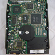MC6323_9U2004-001_Seagate 18.4GB SCSI 50 Pin 7200rpm Recertified HDD - Image2