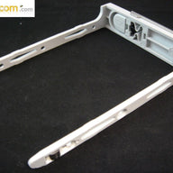 540-3024 - 1" Spud bracket for Sun Hard Drives - Refurbished