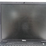 PR20142_CN-0U6962_Dell Latitude 110L Pentium M Laptop - Image4