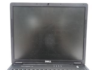 PR20142_CN-0U6962_Dell Latitude 110L Pentium M Laptop - Image4