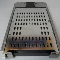 CA06560-B20100DC - Fujitsu HP 72.8GB SCSI 80 Pin 15Krpm 3.5in HDD in Caddy - Refurbished
