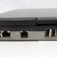PR22679_PP18L_Dell Latitude D630 Core 2 Duo 2.20GHz Laptop - Image7