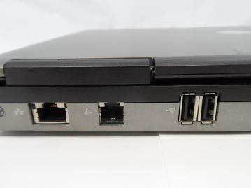 PR22679_PP18L_Dell Latitude D630 Core 2 Duo 2.20GHz Laptop - Image7
