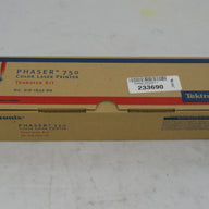 016-1842-00 - Tektronix Color Laser Printing Transfer Kit 750 - NOB