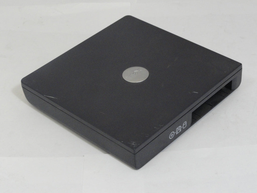 PR11015_023MRD_Dell External CD-ROM Drive - Image3