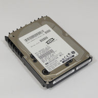 PR12087_CA05904-B20300DL_Dell/Fujitsu 18.2Gb SCSI 80Pin 3.5" HDD - Image2