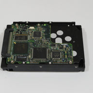 PR12087_CA05904-B20300DL_Dell/Fujitsu 18.2Gb SCSI 80Pin 3.5" HDD - Image3