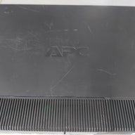 APC Back-UPS Pro 1500 Desktop Uninterruptible Power Supply ( BR1500GI ) USED 