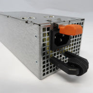 PR24441_YFG1C_Dell PowerEdge R710 T610 870W Power Supply - Image4