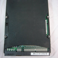 9M9004-304 - Seagate 8.4GB IDE 5400rpm 3.5in HDD - Refurbished