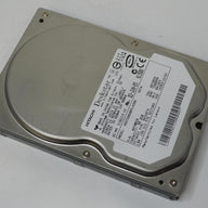 Dell Hitachi Deskstar 80Gb 7200rpm SATA 3.5in HDD ( 0A32074 HDS728080PLA380 40Y9028 ) REF