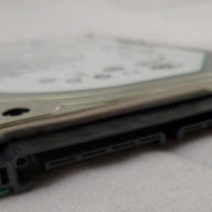 MC5663_9DG13G-501_Seagate 200Gb SATA 5400rpm 2.5in Laptop HDD - Image5