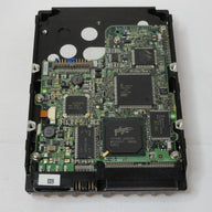 MC2805_CA06200-B19700EU_Fujitsu 4.5GB SCSI 68 Pin 10Krpm 3.5in HDD - Image2