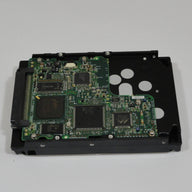 PR20941_CA05904-B20300DL_Fujitsu Dell 36GB SCSI 80 Pin 10Krpm 3.5in HDD - Image3