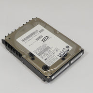 PR20941_CA05904-B20300DL_Fujitsu Dell 36GB SCSI 80 Pin 10Krpm 3.5in HDD - Image2