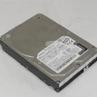 07N9675 - Hitachi IBM 80Gb IDE 7200rpm 3.5in HDD - USED