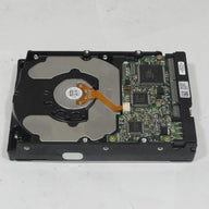 07N9685 - Hitachi 82Gb IDE 7200rpm 3.5in HDD - Refurbished