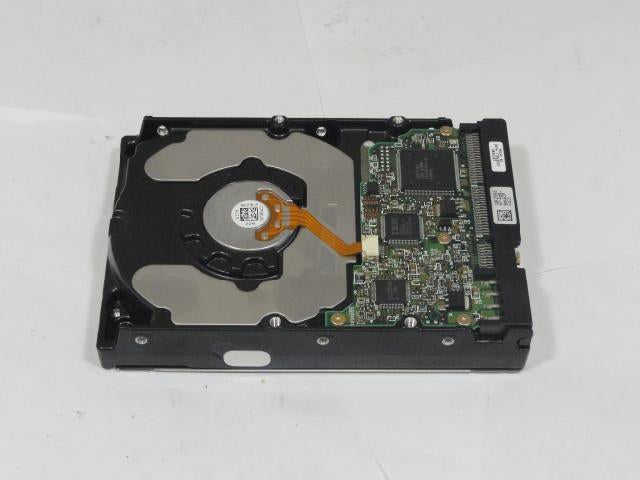 07N9685 - Hitachi 82Gb IDE 7200rpm 3.5in HDD - Refurbished