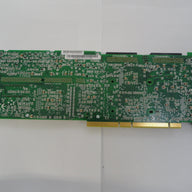 PR11089_09M905_Dell 4 Channel Raid Controller PCI - Image8