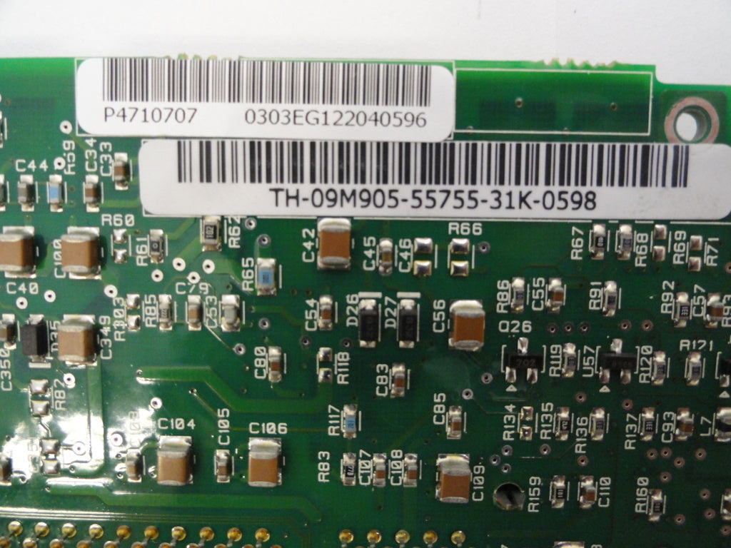 PR11089_09M905_Dell 4 Channel Raid Controller PCI - Image3