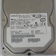 PR11537_0A30217_Hitachi Deskstar 82GB 3.5 IDE HDD - Image5