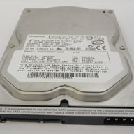 PR11916_0A31019_Hitachi IBM 80GB SATA 7200rpm 3.5in HDD - Image3
