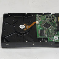 PR11930_0A35398_Hitachi 160Gb SATA 7200rpm 3.5in HDD - Image2