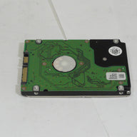 PR11945_0A50685_Hitachi 80GB SATA 5400rpm 2.5in HDD - Image2