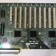 PR12174_0J6358_Dell I/O Board From PowerEdge 6650 Rev A00 - Image4
