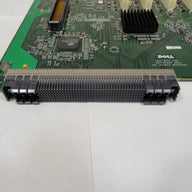 PR12174_0J6358_Dell I/O Board From PowerEdge 6650 Rev A00 - Image5