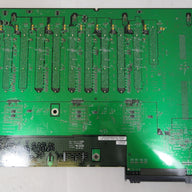 0J6358 - Dell I/O Board From PowerEdge 6650 Rev A00 - Refurbished