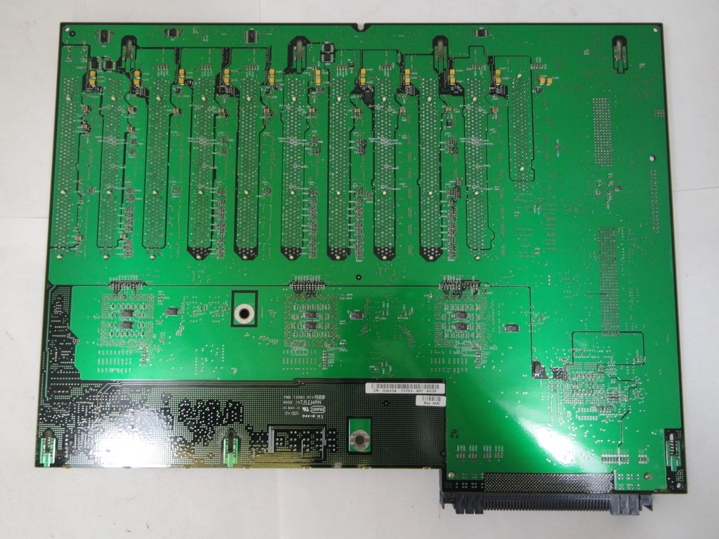 0J6358 - Dell I/O Board From PowerEdge 6650 Rev A00 - Refurbished