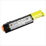 0JD750 - Dell 5110cn Yellow High Capacity Toner Cartridge - NEW