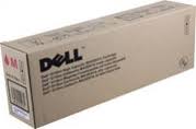 0KD557 - Dell 5110cn Magenta High Capacity Print Cartridge - NEW