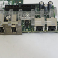 PR11566_P8476_DellOptiplex GX520/620 Front I/O Control Panel - Image3