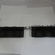 PR11501_0T3240_Dell Cable Management Bracket Arm - Image2