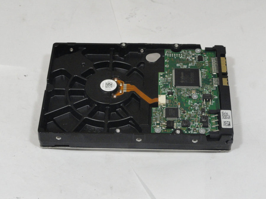 MC0202_0Y30005_Hitachi 80Gb SATA 7200rpm 3.5in HDD - Image2