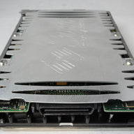 9R6004-026 - Seagate Sun 73GB SCSI 80 Pin 10Krpm 3.5in Cheetah HDD in Caddy - Refurbished