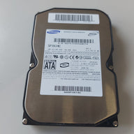 Samsung Spinpoint 160GB 7200rpm SATA 3.5in HDD ( SP1614C ) REF