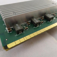 MC1411_407748-001_VRM HP for Proliant DL380 ML370 DL385 G5 - Image7