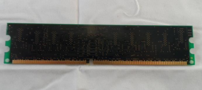 MC6564_M312L6523CZP-CCCQ0_HP/Samsung 512MB PC3200R-30331-A0 DDR - Image3
