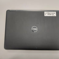 Dell Latitude E7250 128GB SSD Core i7-5600U 2600MHz 8GB RAM 12.5" Laptop ( 2XNFD A00 ) USED
