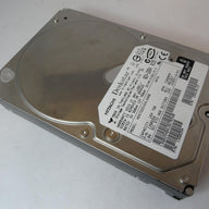 13G0254 - Hitachi 164.7GB SATA 7200rpm 3.5in Deskstar HDD - USED