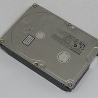 EX32A013 - Quantum HP 3.2GB IDE 5400rpm 3.5in HDD - Refurbished