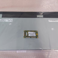 AU Optronics Dell Optiplex 19.5" TFT LCD Screen Panel - with metal bracket ( M195RTN01 0PY2G7 ) REF